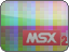 La segunda generación de MSX
¬
The MSX second generation (151 elementos)